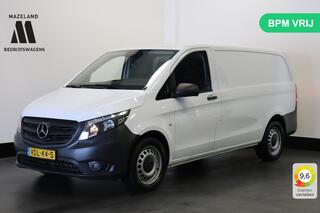 mercedes-benz-vito