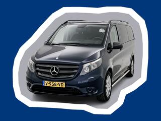 mercedes-benz-vito