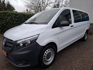 mercedes-benz-vito