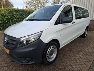 mercedes-benz-vito