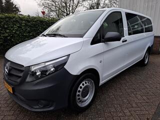 mercedes-benz-vito