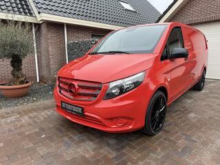 mercedes-benz-vito