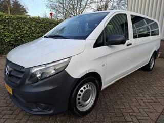 mercedes-benz-vito