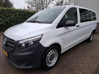 mercedes-benz-vito