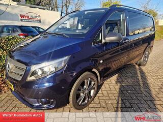 mercedes-benz-vito