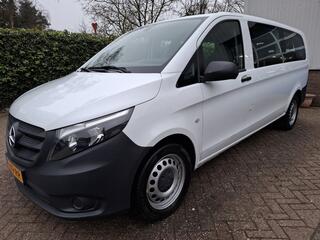 mercedes-benz-vito