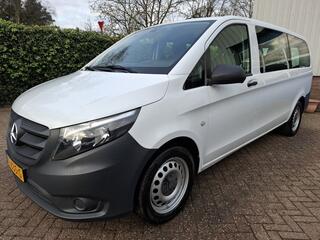 mercedes-benz-vito