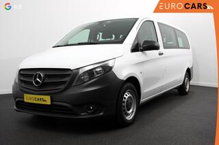 mercedes-benz-vito