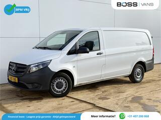 mercedes-benz-vito