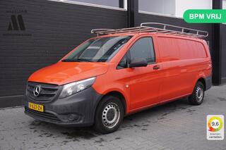 mercedes-benz-vito
