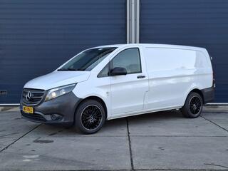 mercedes-benz-vito-114-cdi-lang-airco---cruise-controle---navi---trekhaak