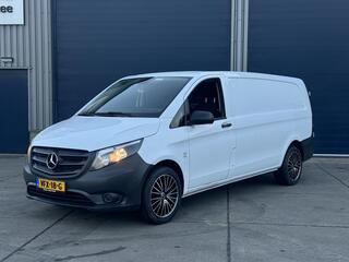 mercedes-benz-vito-114-cdi-extra-lang-l3h1---cruise-controle---navi---airco---extra-lang