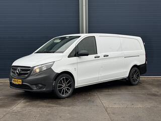 mercedes-benz-vito-114-cdi-extra-lang-l3h1---airco---cruise-controle---navi---dubbele-schuifdeur