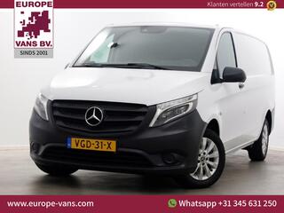mercedes-benz-vito-114-cdi-136pk-rwd-lang-7g-automaat-airco-navi-camera-led-09-2020