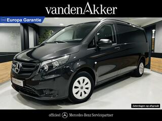 mercedes-benz-vito-110cdi-lang----airco----navigatie------achterklep----bumpers-in-kleur----groot-sc