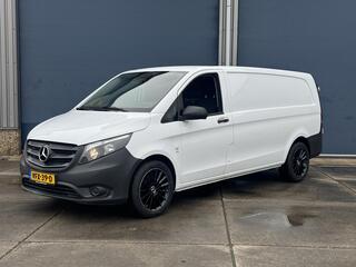 mercedes-benz-vito-114-cdi-extra-lang-l3h1---navi---cruise-controle---airco---euro-6