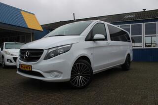 mercedes-benz-vito-4x4-automaat-!!-cruise---airco---extra-lang-!!