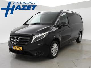 mercedes-benz-vito-114-cdi-aut7-lang-+-led---camera---navigatie---trekhaak