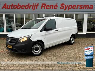 mercedes-benz-vito-110-cdi-lang-12-2020-airco--cruise--bijrijdersbank-