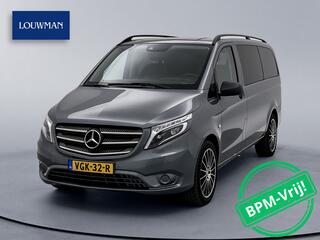 mercedes-benz-vito-119-cdi-lang-dubbele-cabine-led-trekhaak-navigatie-achteruitrijcamera-betimmering