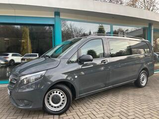 mercedes-benz-vito-116-cdi-extralang--6-pers,-airco,-cruise,-camera,-trhaak