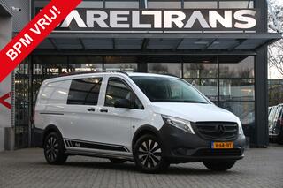 mercedes-benz-vito-119-cdi--aut.--4matic--werkplaats-inrichting--cruise--airco..