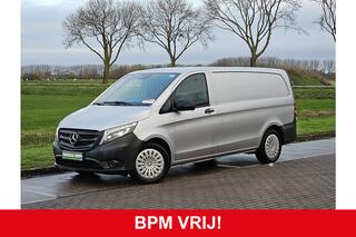 mercedes-benz-vito-114-cdi-l2-led-wp-inrichting-airco-ecc-automaat-navi-+-camera-deuren-euro6!