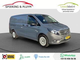 mercedes-benz-vito-evito-lang-41-kwh--navi--camera--3-zits