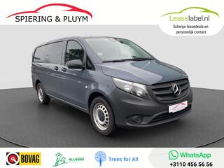 mercedes-benz-vito-evito-lang-41-kwh--navi--camera--3-zits