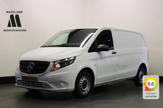 mercedes-benz-vito-110-cdi-euro-6---airco---cruise---¤-15.900,--excl.