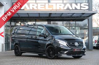 mercedes-benz-vito-114-cdi--aut.--2x-schuifdeur--extra-lang--cruise--navi--airco..