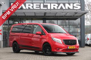 mercedes-benz-vito-190pk-cdi--aut.--kar-edition--standkachel--cruise--clima..