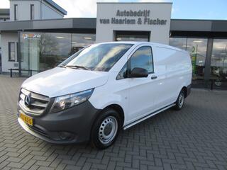 mercedes-benz-vito-114-cdi-lang-automaat,-airco,-cruise-control