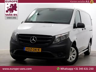 mercedes-benz-vito-114-cdi-136pk-rwd-lang-7g-automaat-navi-camera-2x-schuifdeur-01-2020