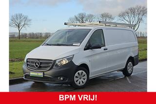 mercedes-benz-vito-114-cdi-airco,-navi,-imperiaal,-trap