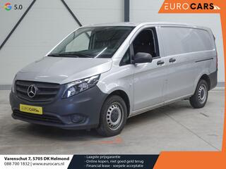 mercedes-benz-vito-functional-lang-l2-2x-schuifdeur-airco-cruise-control-trekhaak