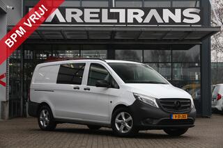 mercedes-benz-vito-119-cdi--aut.--4matic--werkplaats-inrichting--cruise--airco..