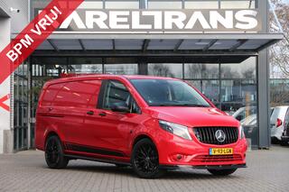 mercedes-benz-vito-190pk-cdi--aut.--kar-edition--standkachel--cruise--airco..