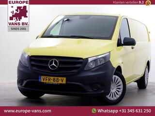 mercedes-benz-vito-114-cdi-136pk-rwd-xl-extra-lang-airco-pdc-04-2020
