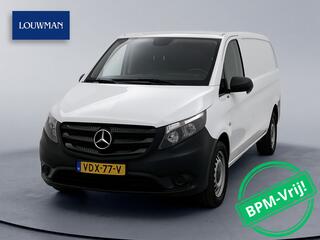 mercedes-benz-vito
