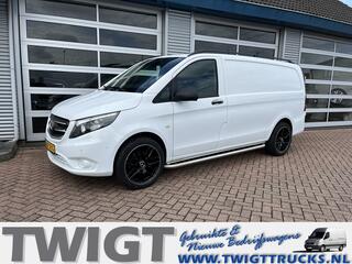 mercedes-benz-vito