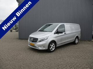 mercedes-benz-vito