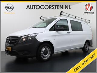 mercedes-benz-vito
