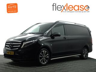 mercedes-benz-vito