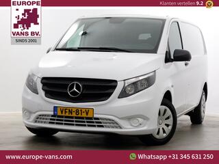 mercedes-benz-vito