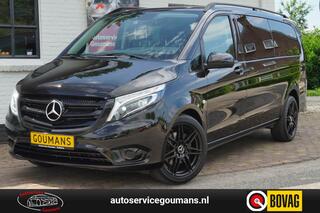 mercedes-benz-vito