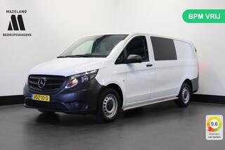 mercedes-benz-vito