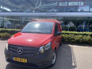 mercedes-benz-vito
