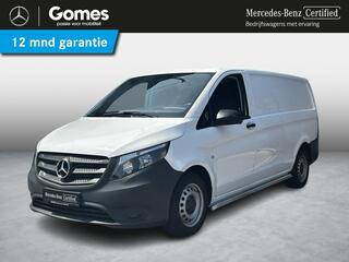 mercedes-benz-vito