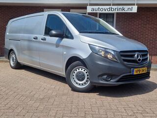 mercedes-benz-vito